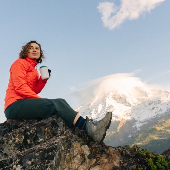 Meet your Posher, Lucia - Picture 3 of 14